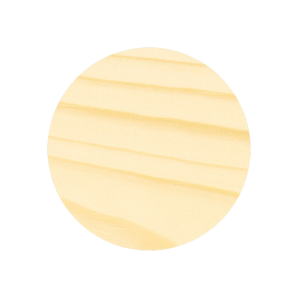 3089 farblos seidenmatt (Anti-Rutsch R11) Varianten Bild