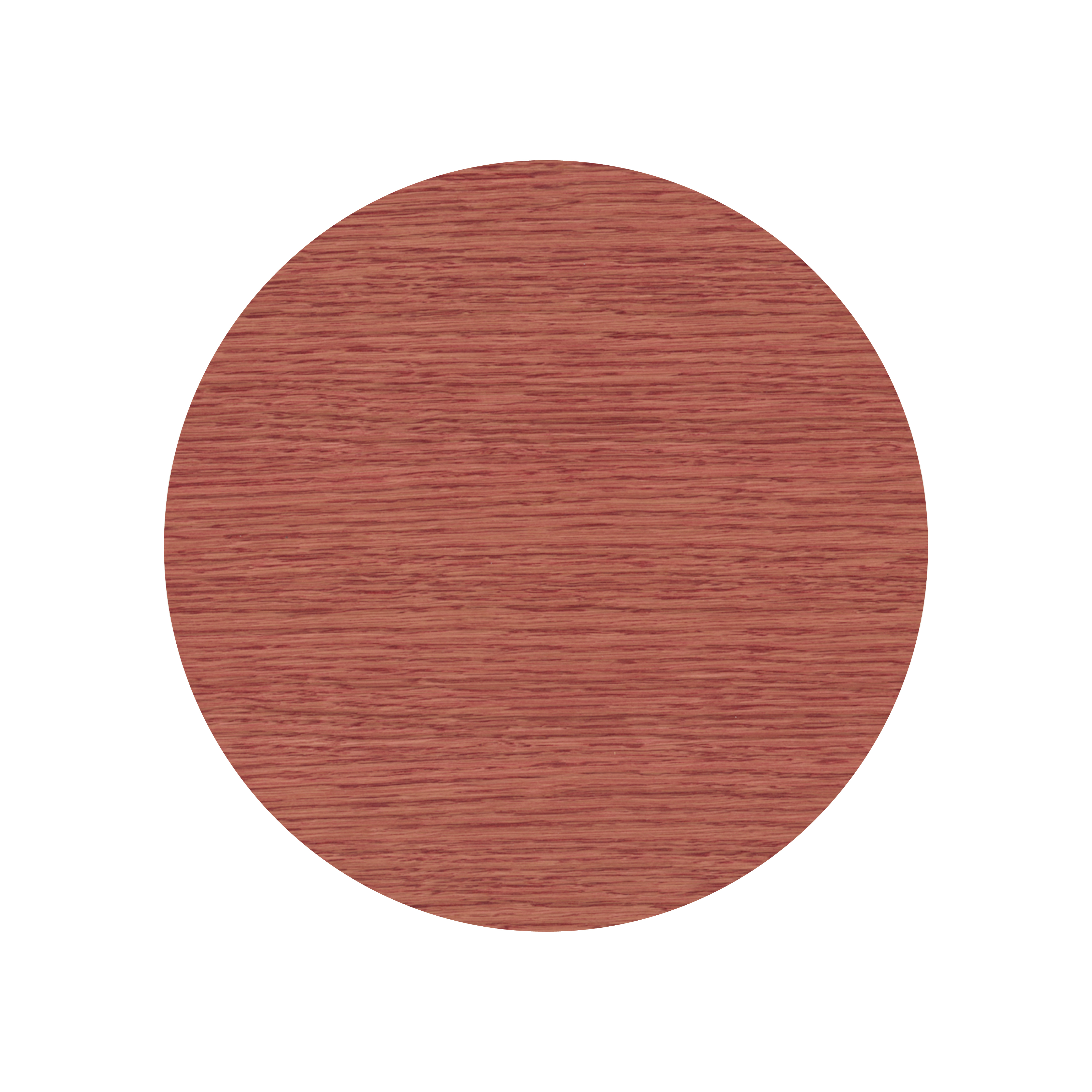 6138 Mahagoni Varianten Bild