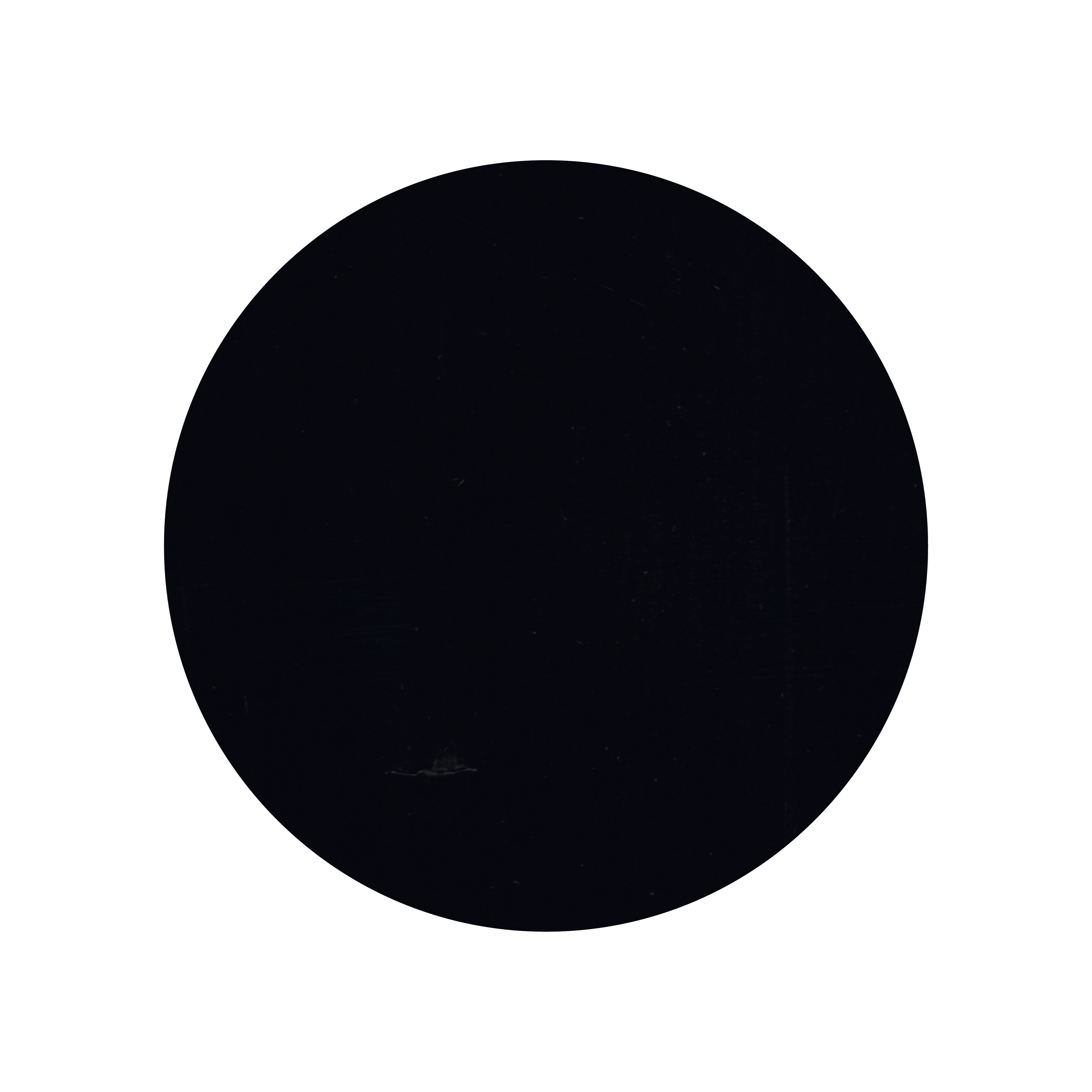 7306 Schwarz Varianten Bild