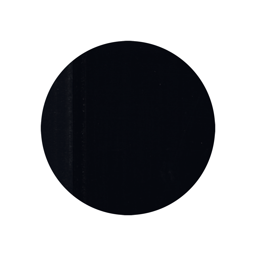 7505 Tiefschwarz (RAL 9005) Varianten Bild