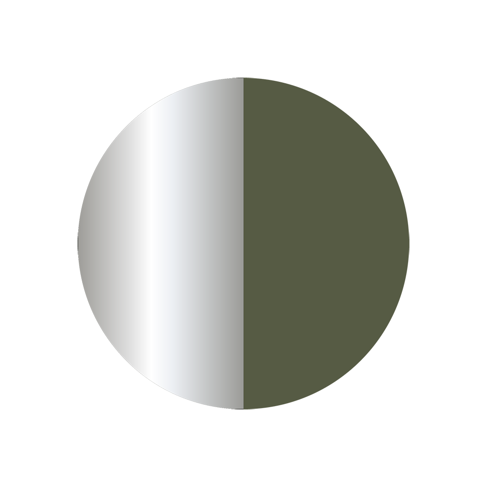 Brut / Moss Varianten Bild