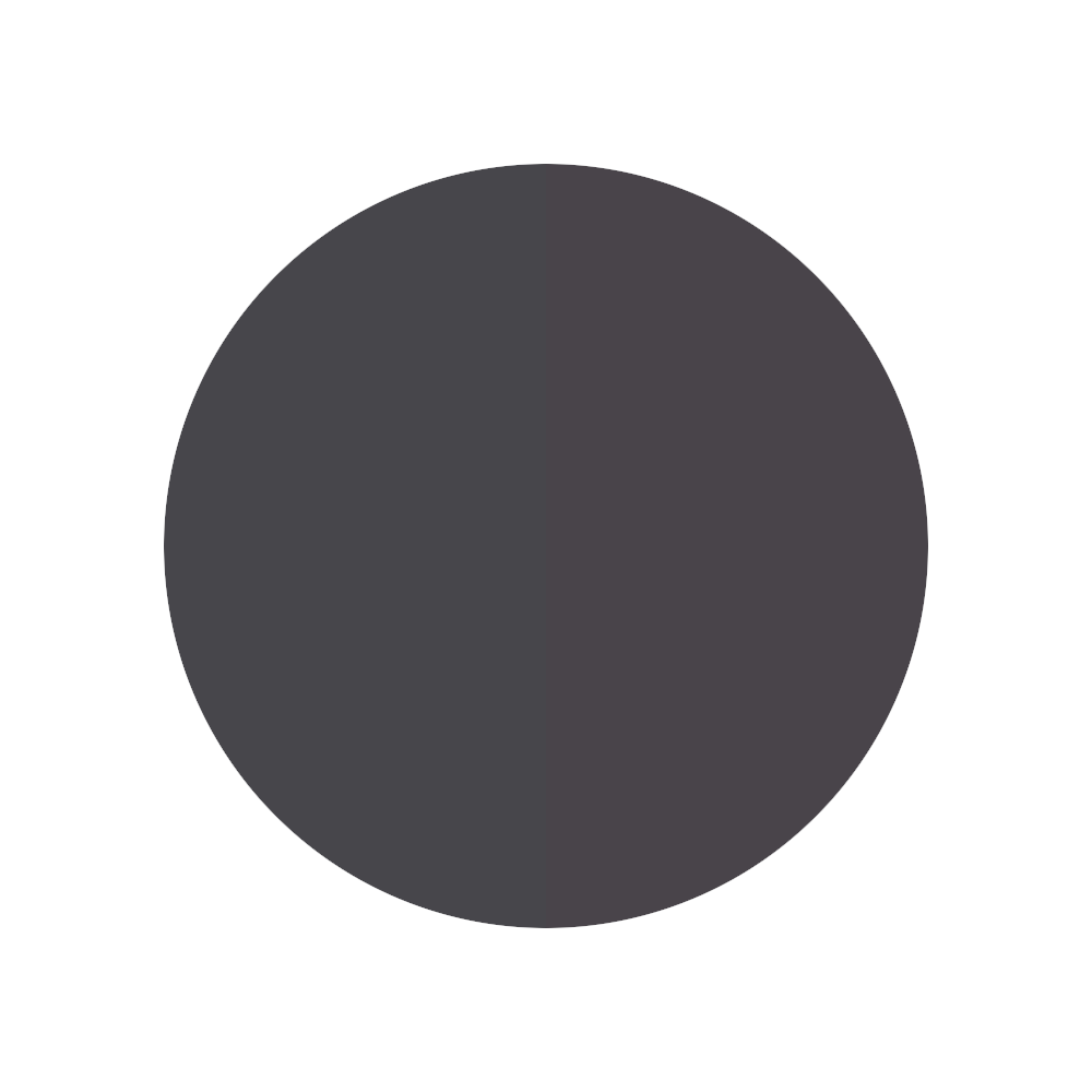 Anthrazit / Sooty Varianten Bild