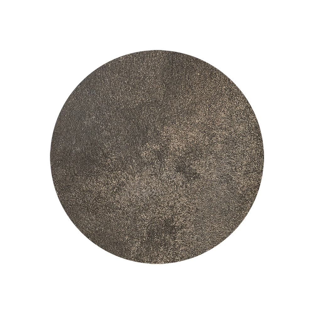 Anthrazit Titan Varianten Bild