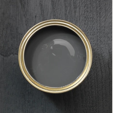 Brushed Basalt Varianten Bild