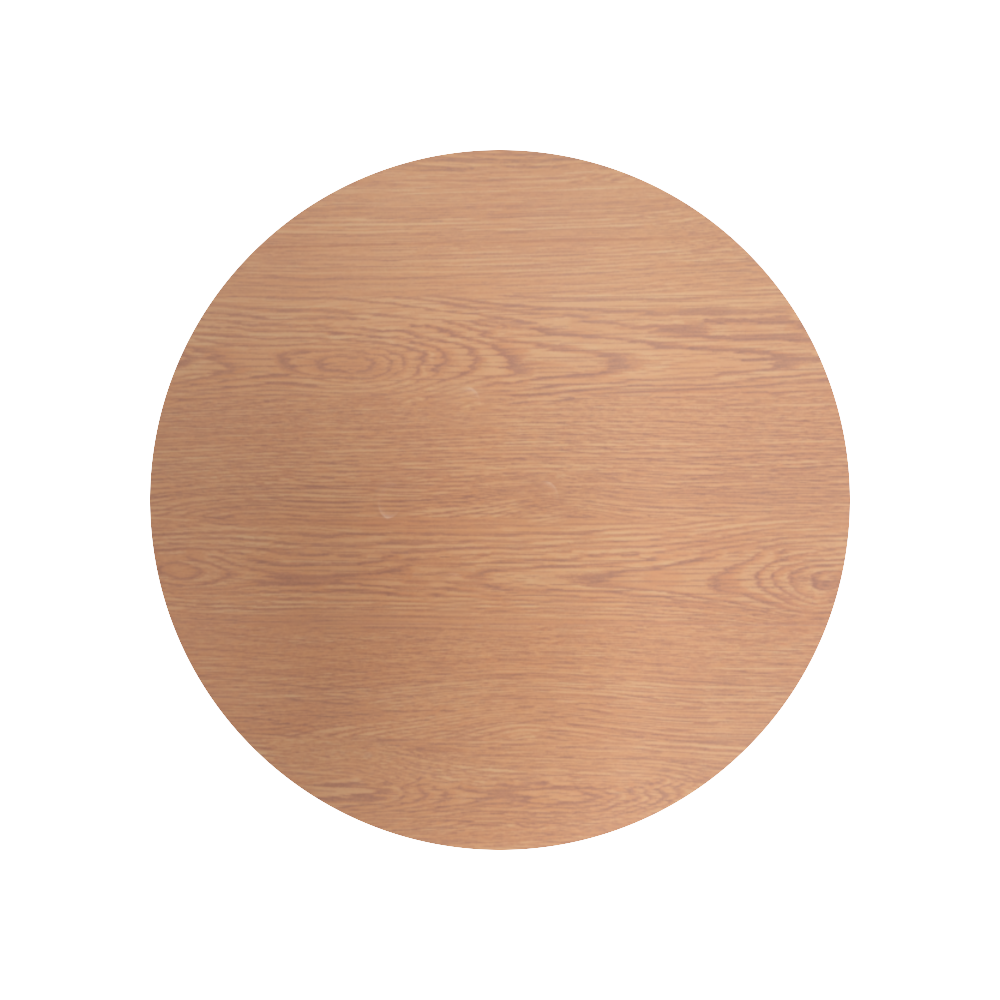 Dekor Esche Varianten Bild