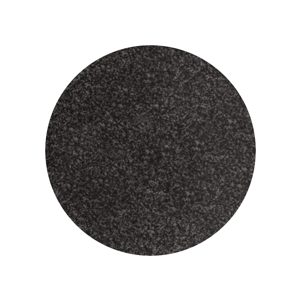 Dekor Granit Dunkel Varianten Bild