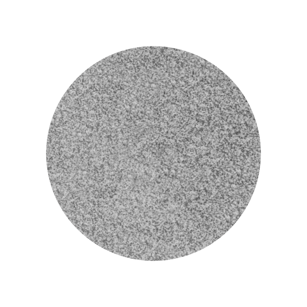 Dekor Granit Hell Varianten Bild