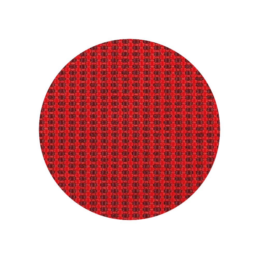 Rot - T809 Varianten Bild