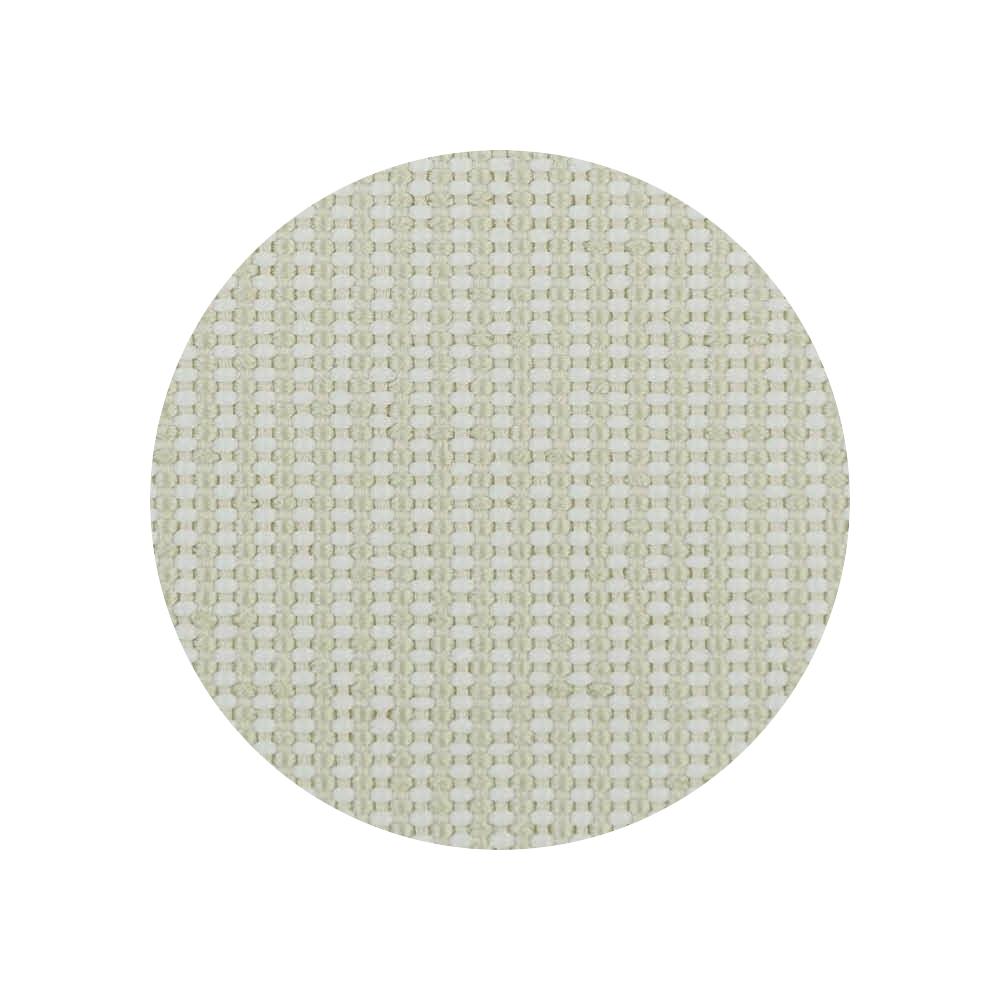 Natur - T820 Varianten Bild