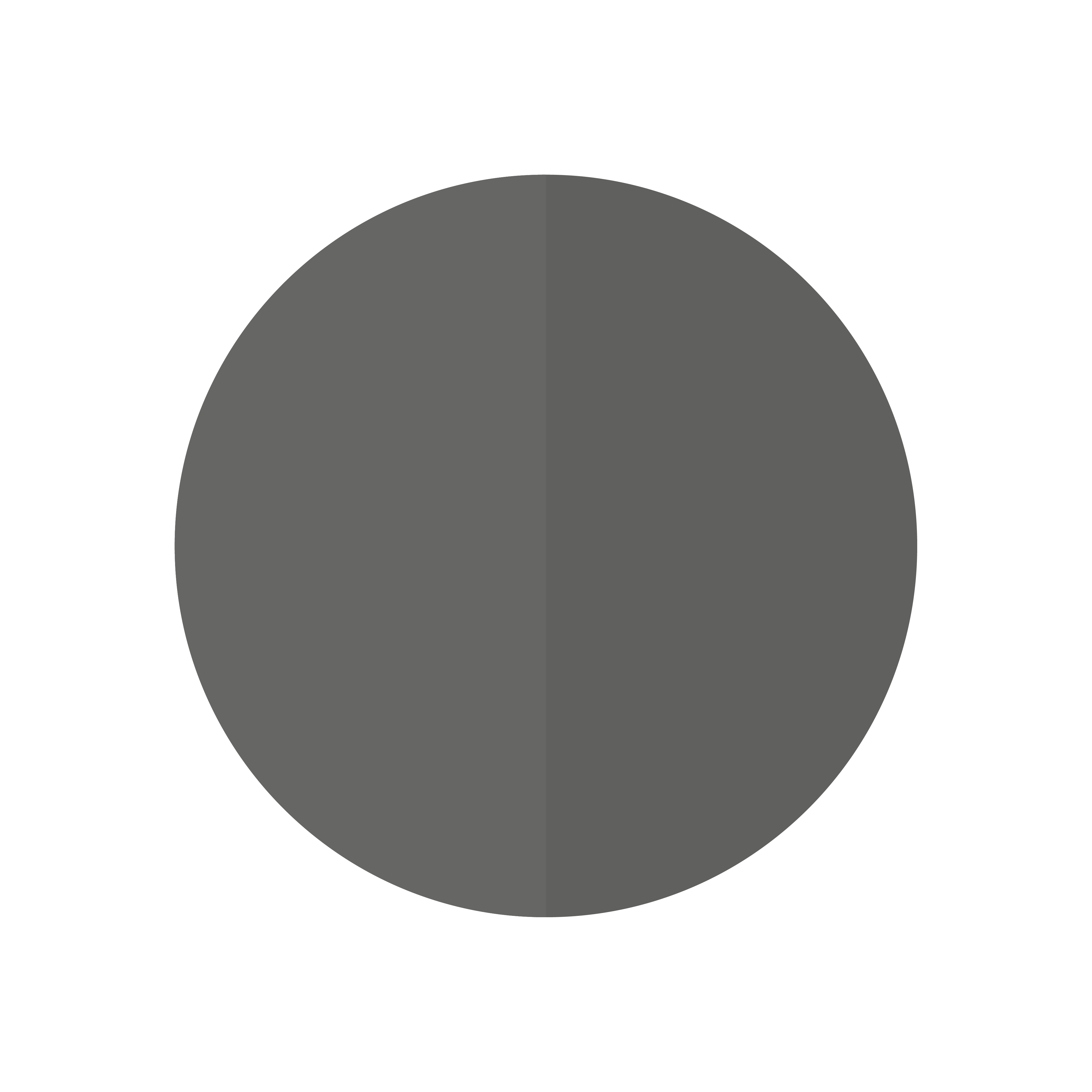 dunkelgrau / dunkelgrau Varianten Bild