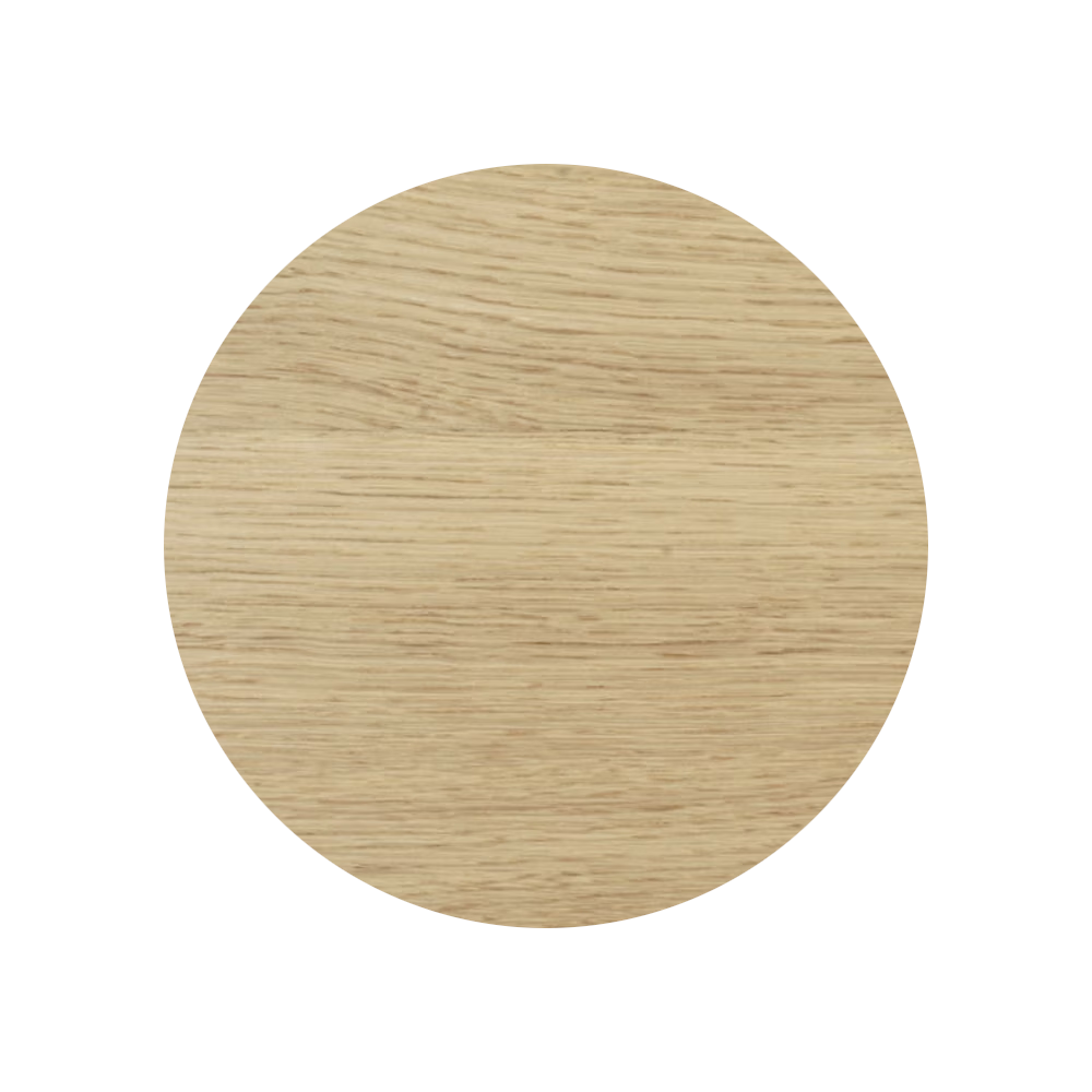 3086 farblos glänzend Varianten Bild