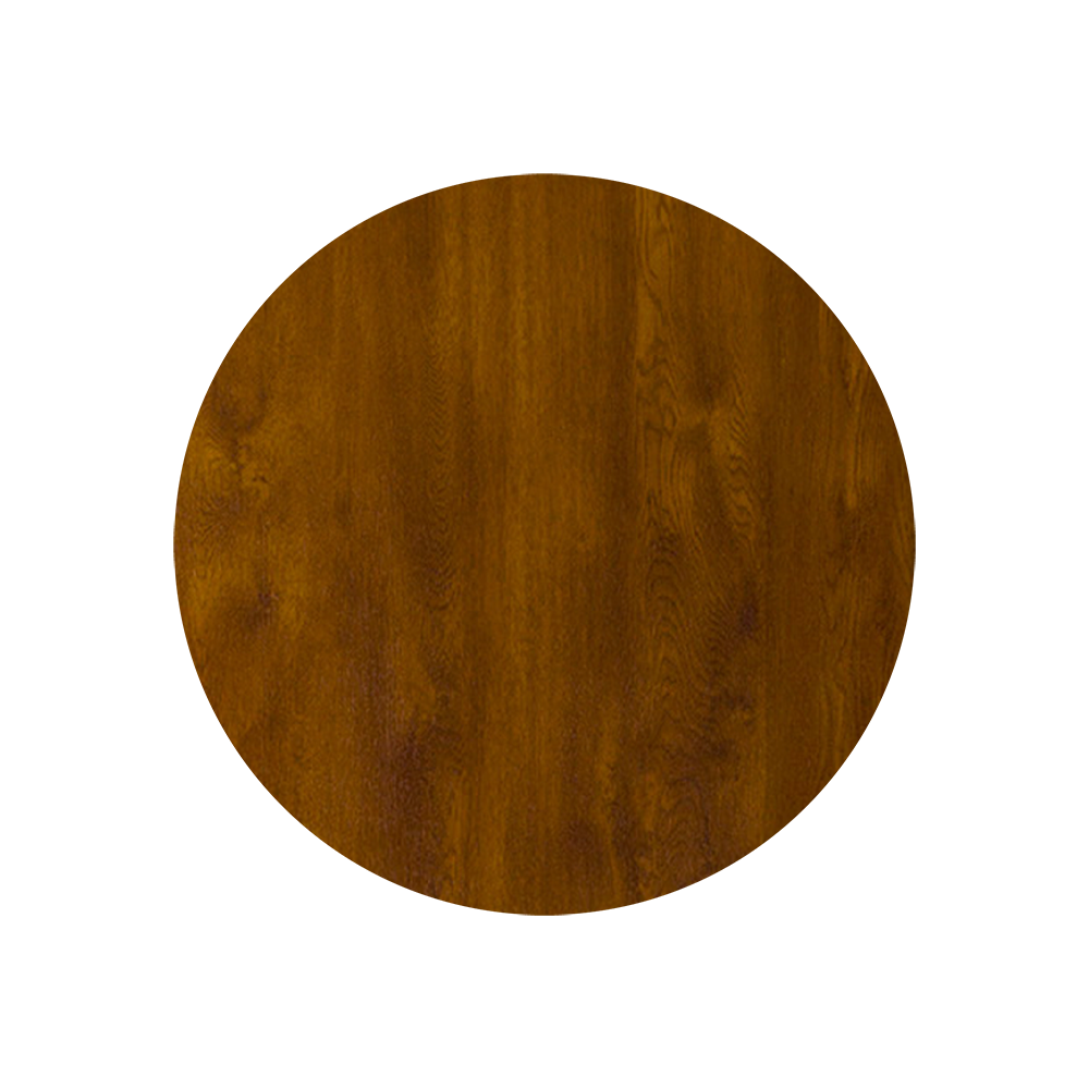 Golden Oak Varianten Bild