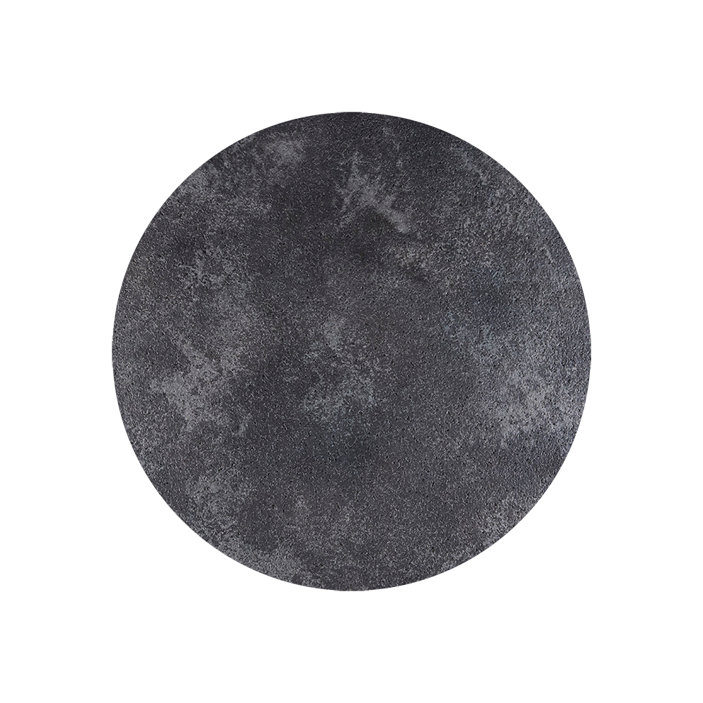 Granit dunkel Varianten Bild