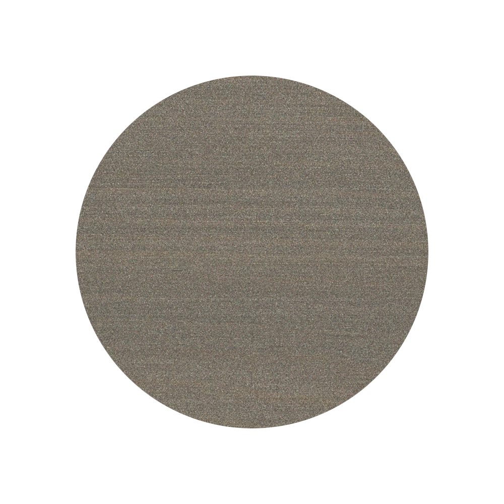 1142 graphitsilber Varianten Bild