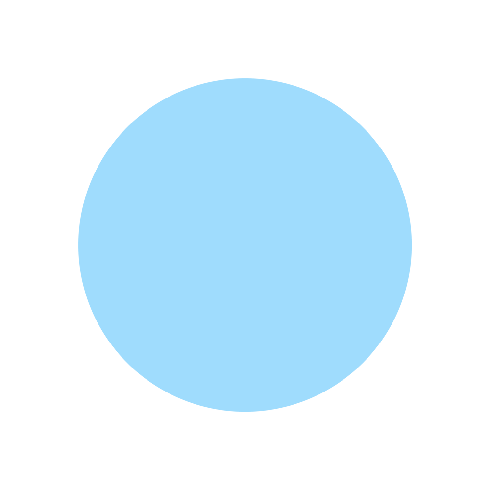 hellblau Varianten Bild