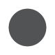 Anthrazit Metallic (CH 703) Varianten Bild