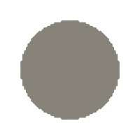 Quarzgrau (RAL 7039) Varianten Bild