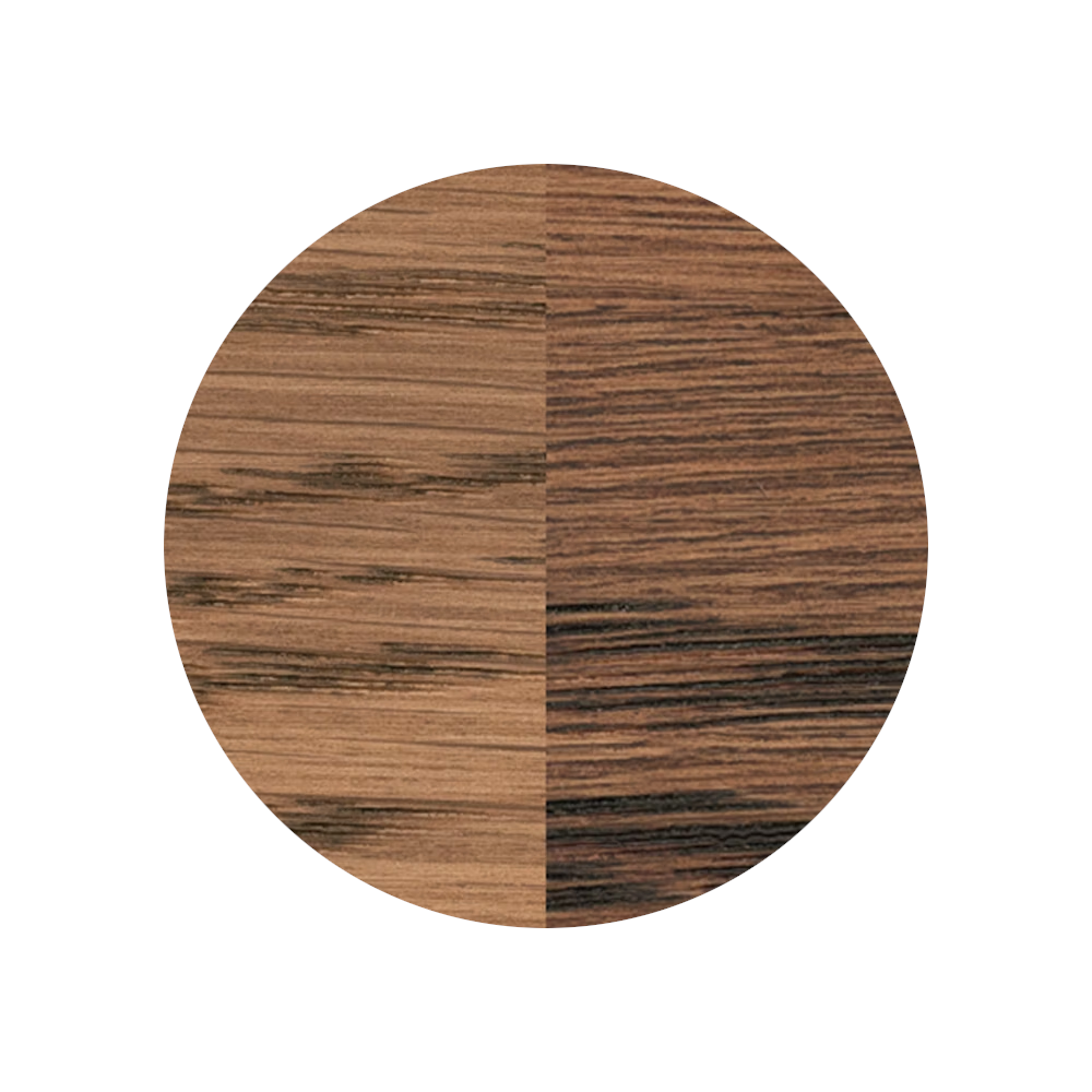 3516 Jatoba Varianten Bild