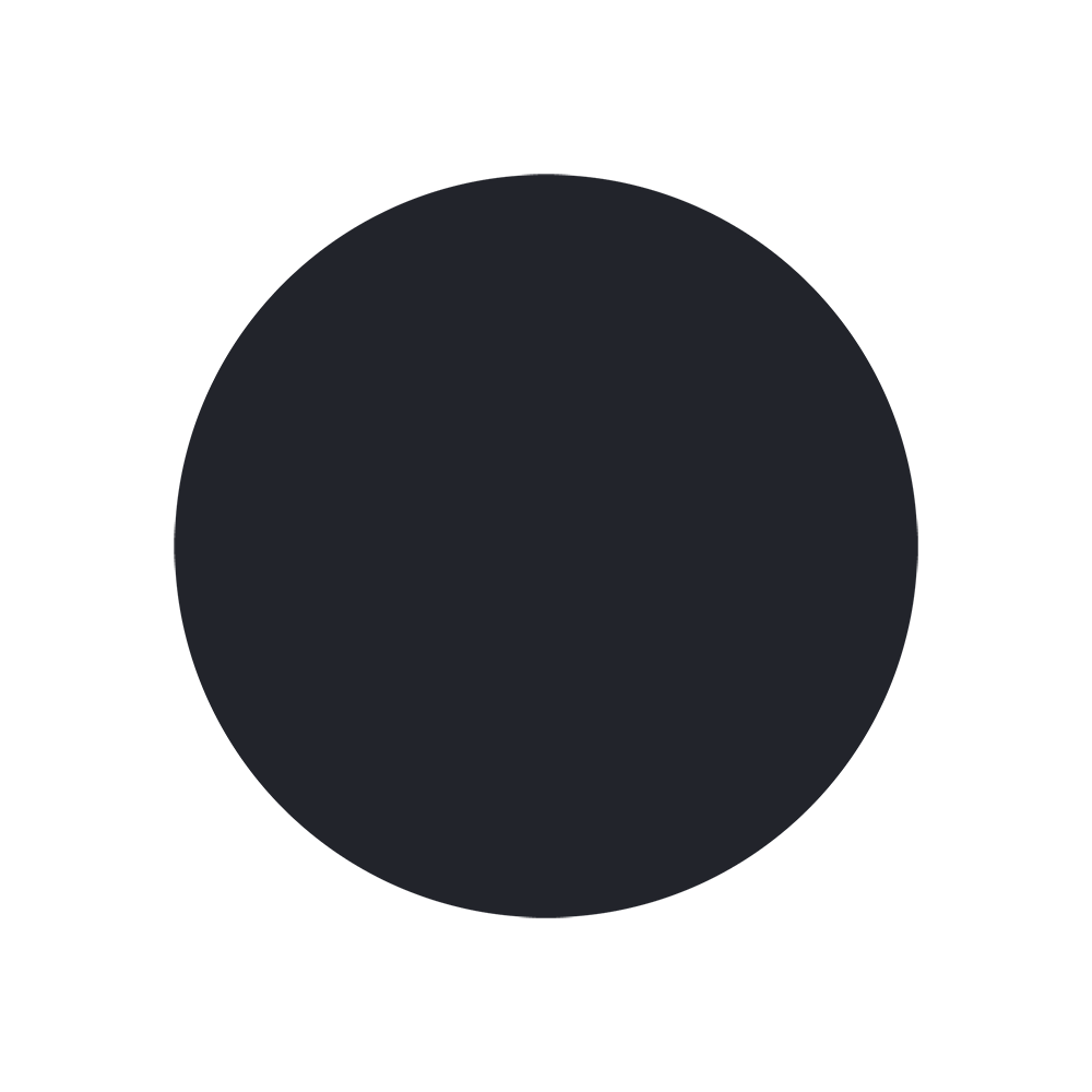 Blech-Ausführung: anthrazit Varianten Bild