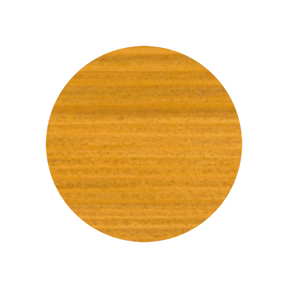 kiefer Varianten Bild