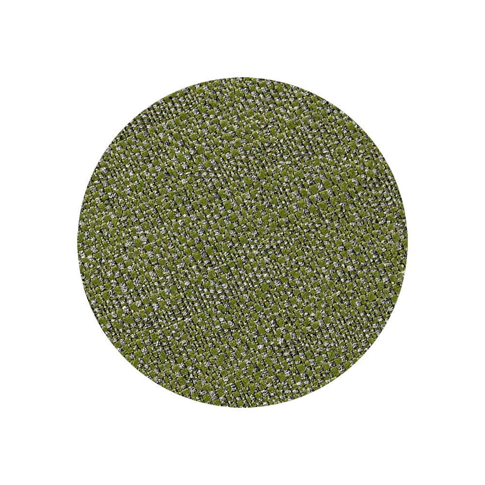 Musgo Varianten Bild