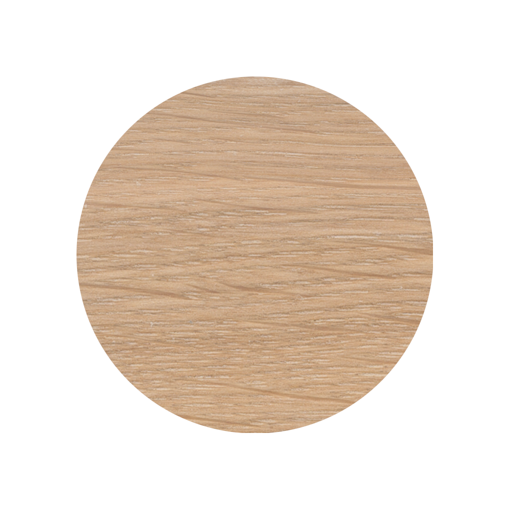 3010 Natural Matt Varianten Bild