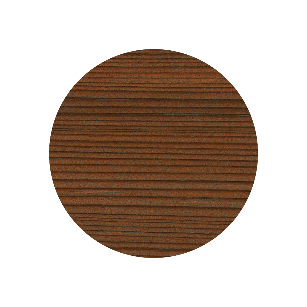 010 Thermoholz naturgetönt Varianten Bild