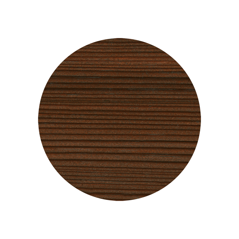 016 Bangkirai Dunkel Varianten Bild