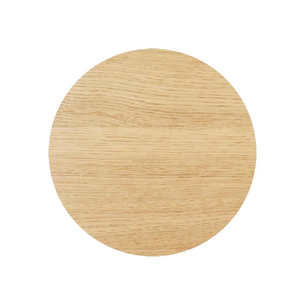 3084 Farblos matt Varianten Bild