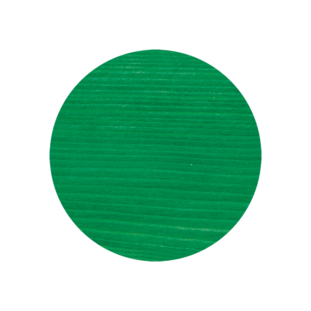 3131 Minzgrün (RAL 6029) Varianten Bild