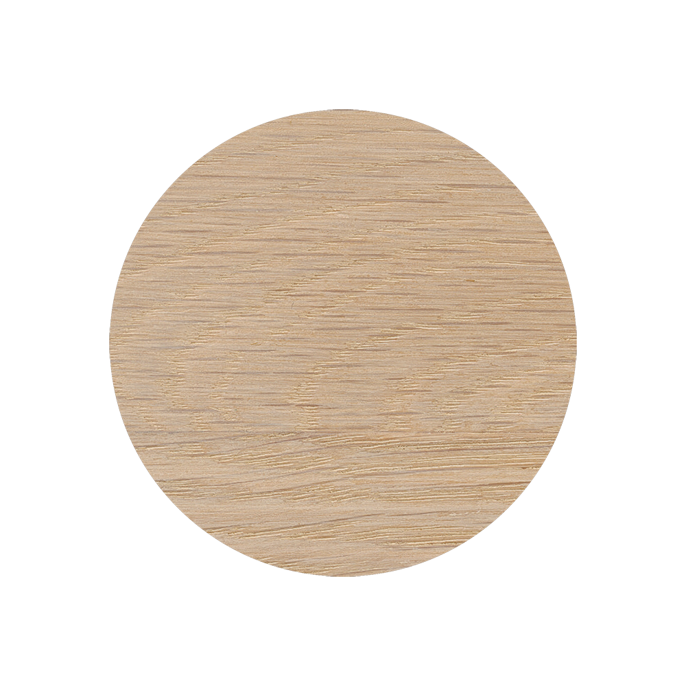 3136 Birke Varianten Bild