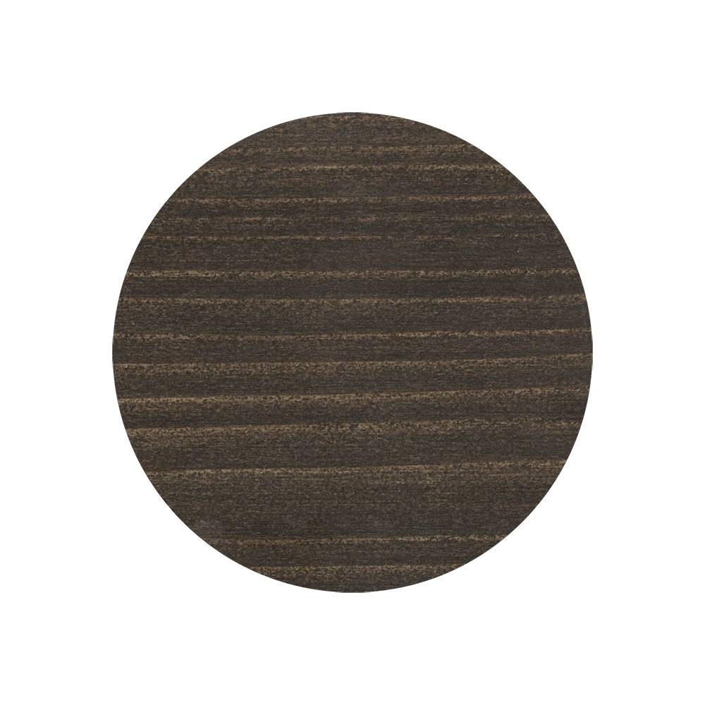 3169 Schwarz Varianten Bild