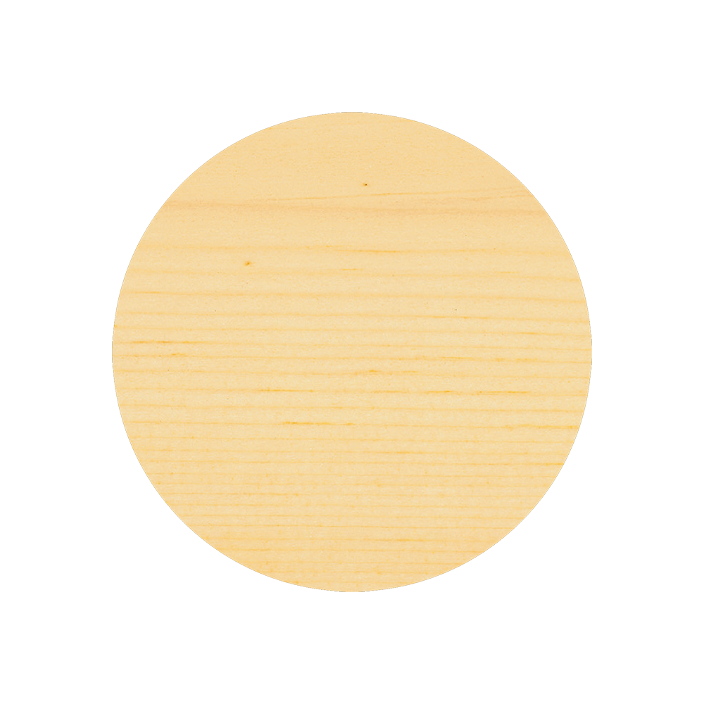 3332 Farblos seidenmatt Varianten Bild