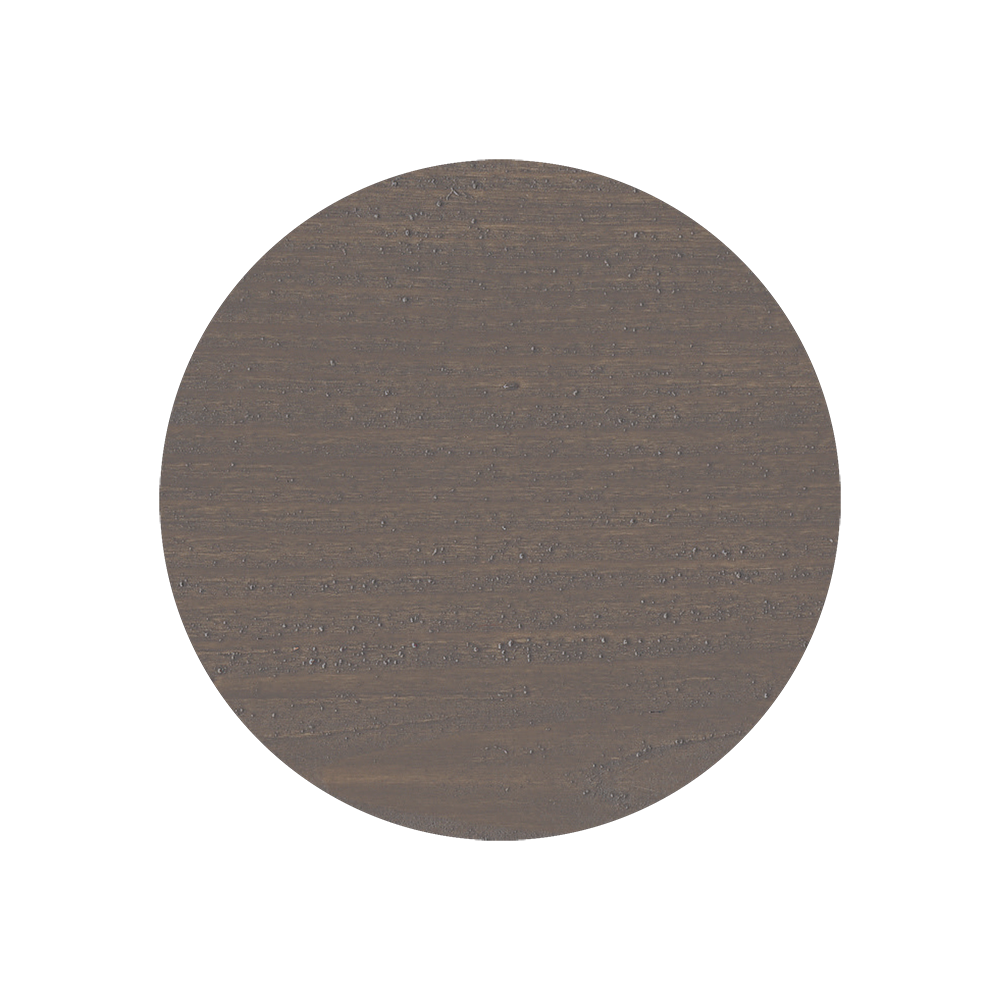 905 Patina Varianten Bild