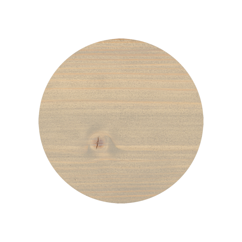 9203 Basaltgrau Varianten Bild