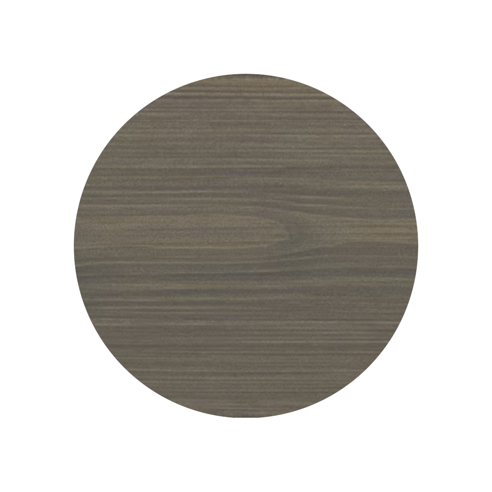 9205 Patina Varianten Bild