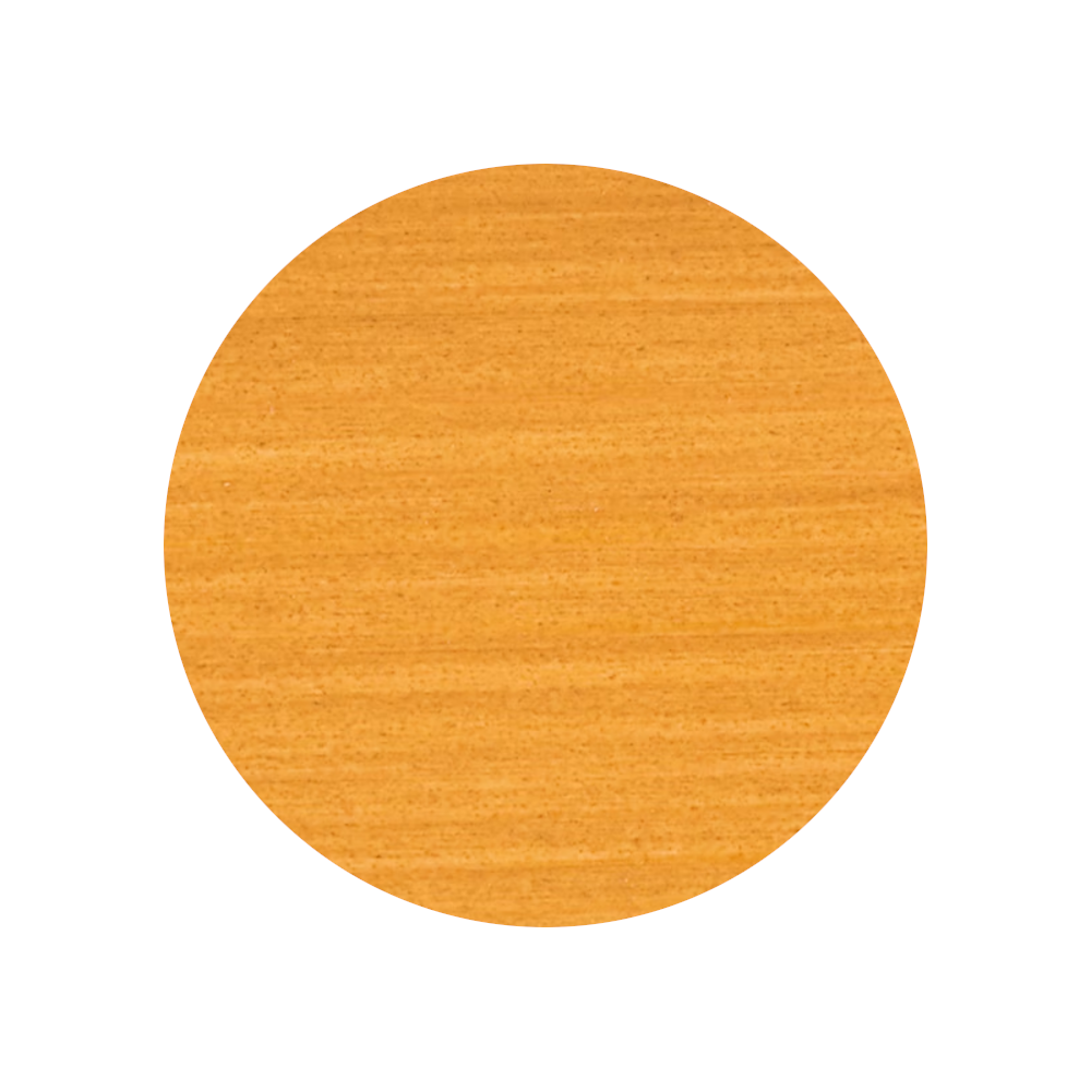 9221 Kiefer Varianten Bild