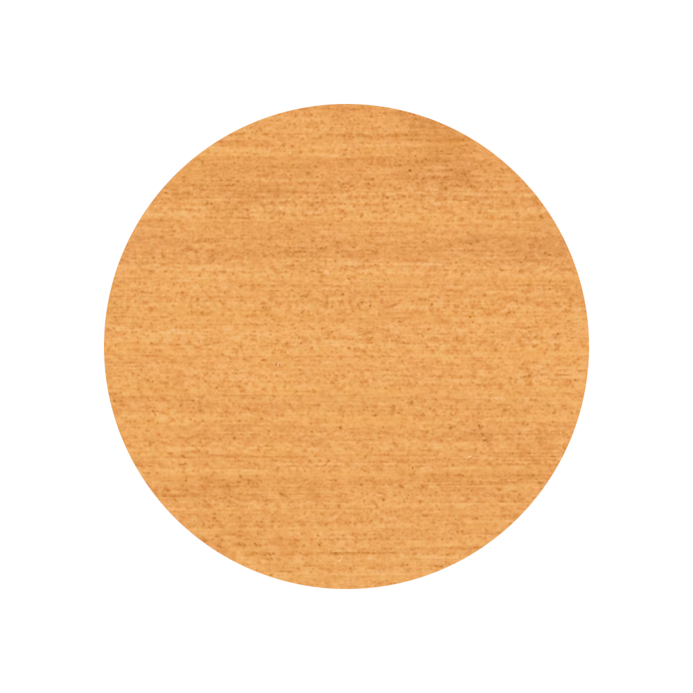 9236 Lärche Varianten Bild