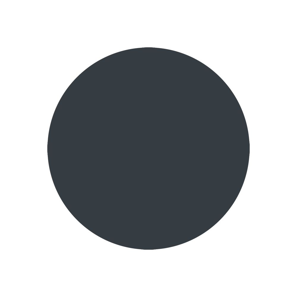 H-2716 Anthrazitgrau (RAL 7016) Varianten Bild