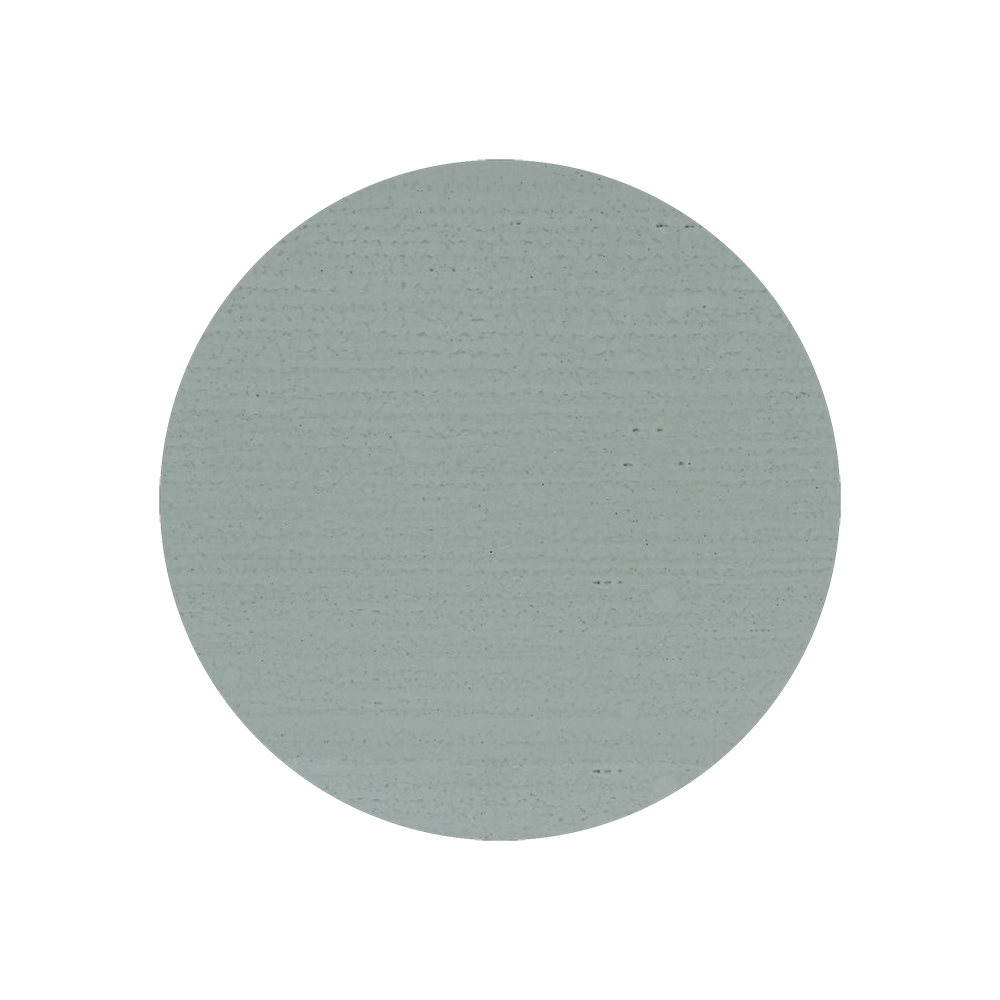 H-2742 Verkehrsgrau A (RSL 9005) Varianten Bild