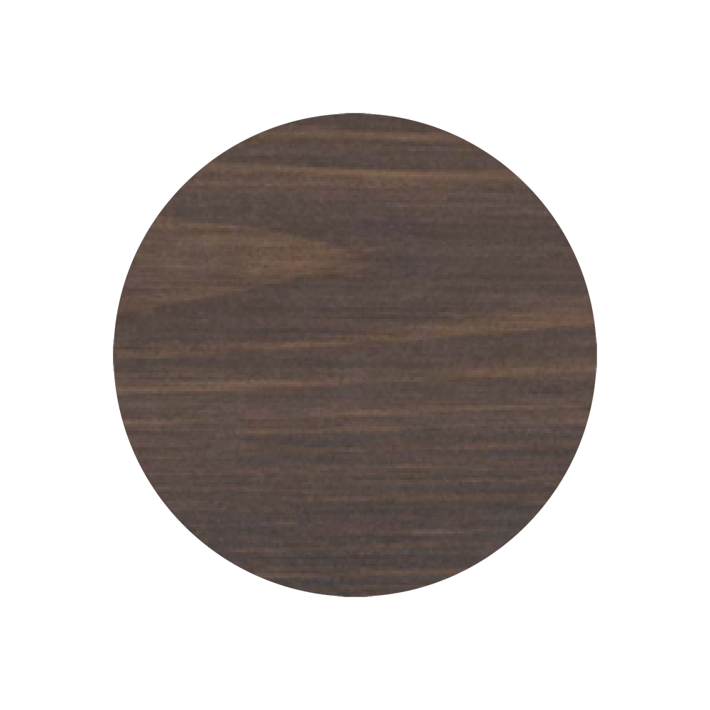 quarzgrau Varianten Bild