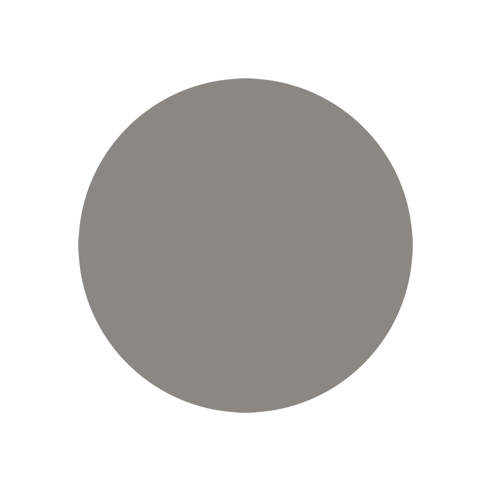 quarzgrau-metallic Varianten Bild