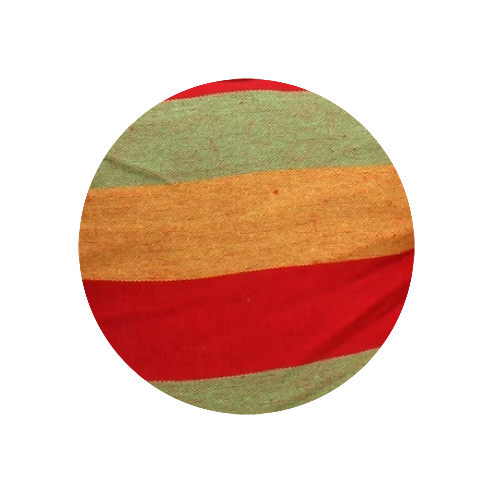 rot / grün / gelb Varianten Bild