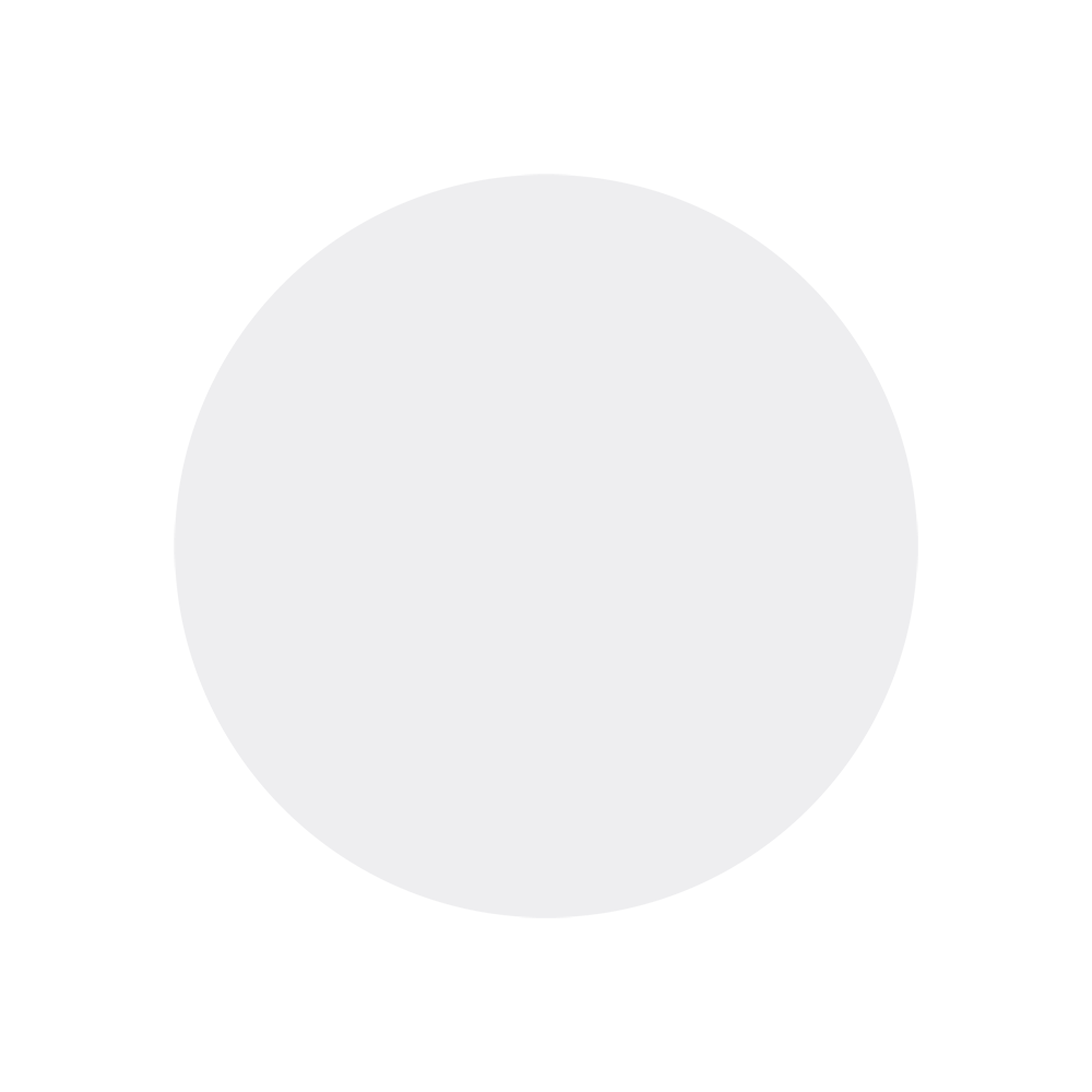 Schneeweiß Varianten Bild