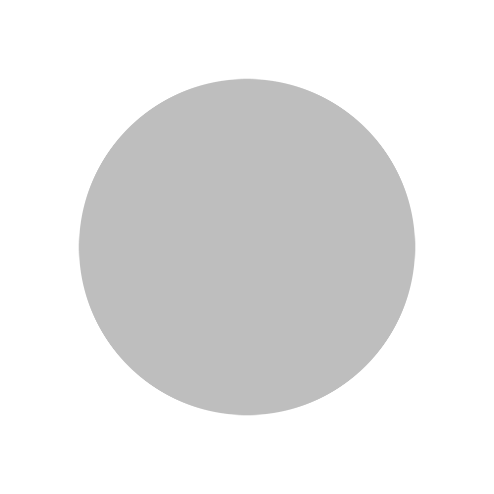 Silbergrau Varianten Bild