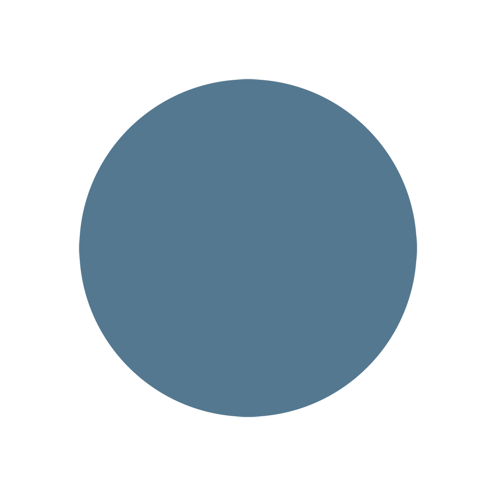 Taubenblau Varianten Bild