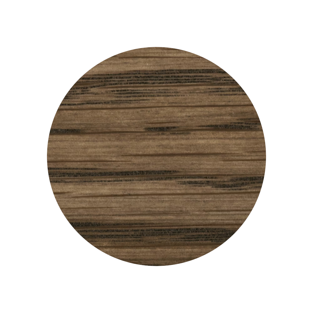 3038 Terra Seidenmatt Varianten Bild