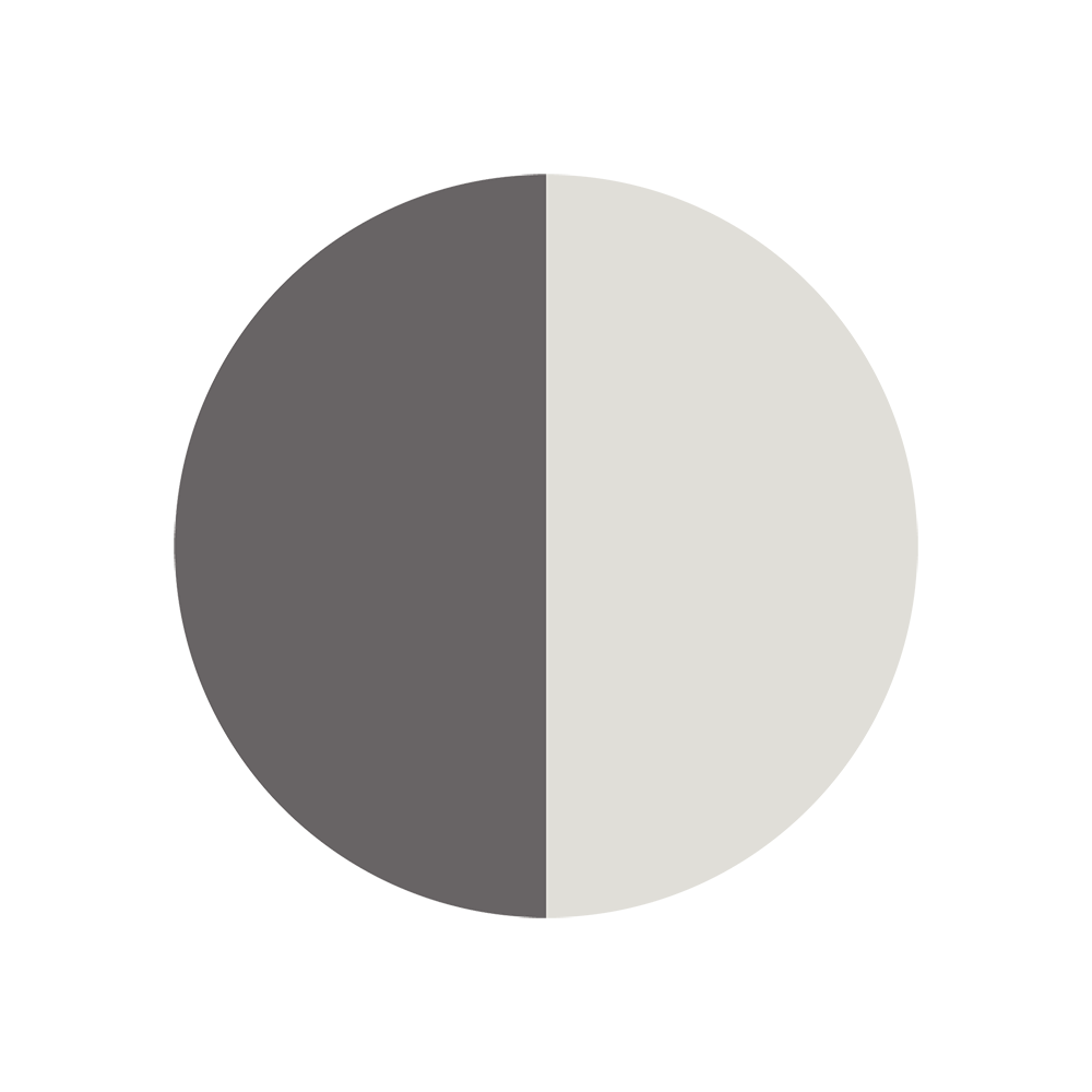 Titane / Seigle II Varianten Bild