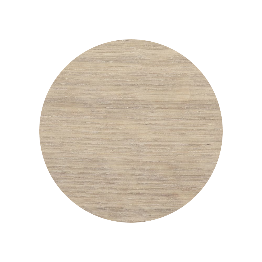 6111 Weiß transparent Varianten Bild