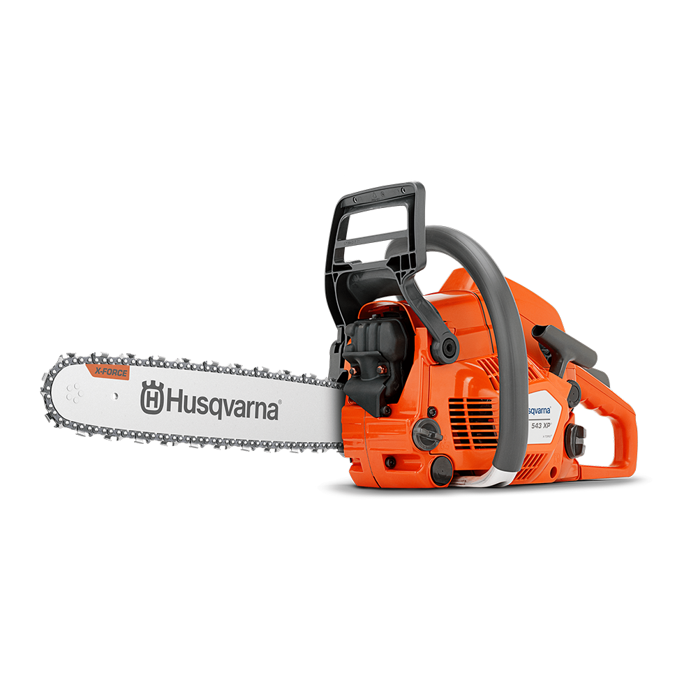 Husqvarna Motorsäge 543 XP (15") Varianten Bild